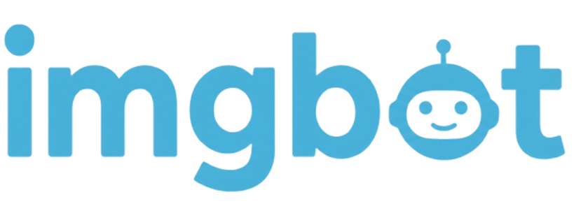 imgbot — free image hosting / image upload